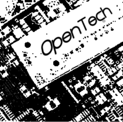  openTech